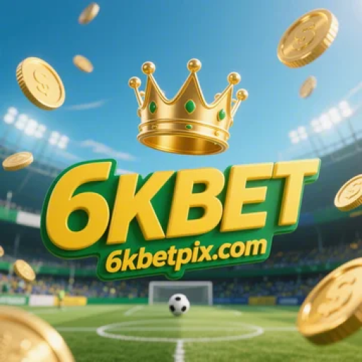 6KBET